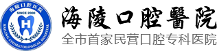 新鄉天豐機械制造有限公司